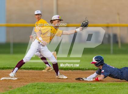 Thumbnail 2 in Hardin-Jefferson @ Tarkington photogallery.