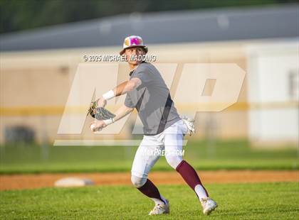 Thumbnail 3 in Hardin-Jefferson @ Tarkington photogallery.