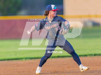 Thumbnail 1 in Hardin-Jefferson @ Tarkington photogallery.
