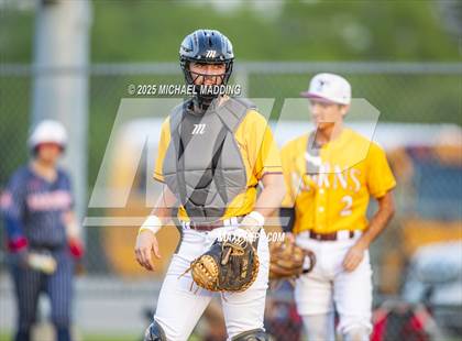 Thumbnail 3 in Hardin-Jefferson @ Tarkington photogallery.