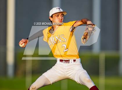 Thumbnail 3 in Hardin-Jefferson @ Tarkington photogallery.