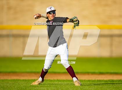 Thumbnail 2 in Hardin-Jefferson @ Tarkington photogallery.