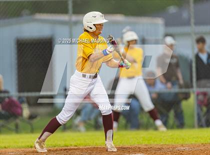 Thumbnail 1 in Hardin-Jefferson @ Tarkington photogallery.