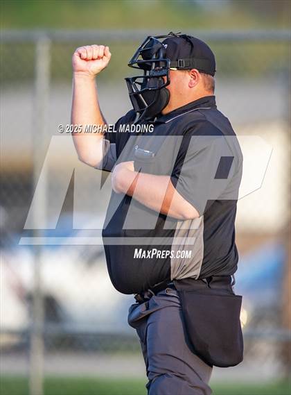 Thumbnail 1 in Hardin-Jefferson @ Tarkington photogallery.