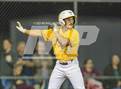 Photo from the gallery "Hardin-Jefferson @ Tarkington"
