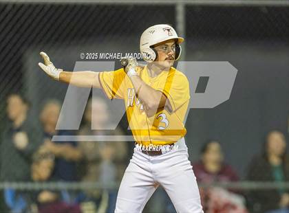 Thumbnail 1 in Hardin-Jefferson @ Tarkington photogallery.