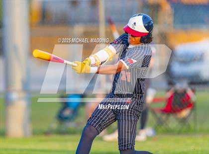 Thumbnail 3 in Hardin-Jefferson @ Tarkington photogallery.