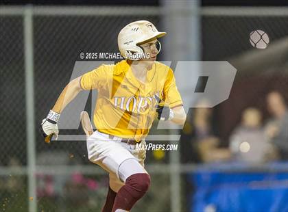Thumbnail 1 in Hardin-Jefferson @ Tarkington photogallery.