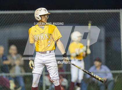 Thumbnail 1 in Hardin-Jefferson @ Tarkington photogallery.