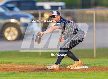 Thumbnail 2 in Hardin-Jefferson @ Tarkington photogallery.