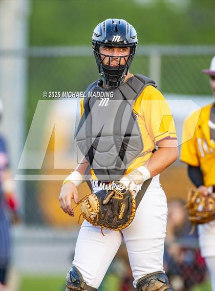 Thumbnail 2 in Hardin-Jefferson @ Tarkington photogallery.