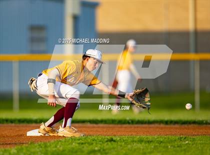 Thumbnail 2 in Hardin-Jefferson @ Tarkington photogallery.