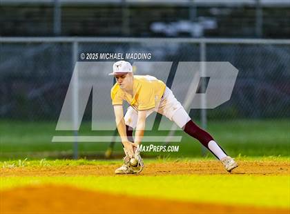 Thumbnail 2 in Hardin-Jefferson @ Tarkington photogallery.