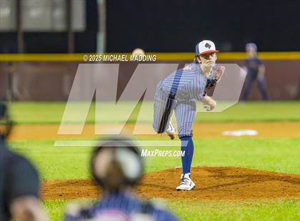 Thumbnail 2 in Hardin-Jefferson @ Tarkington photogallery.