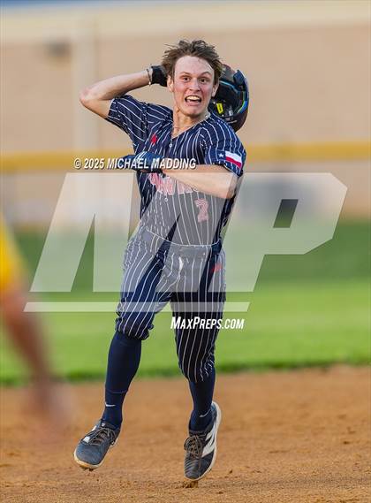 Thumbnail 1 in Hardin-Jefferson @ Tarkington photogallery.