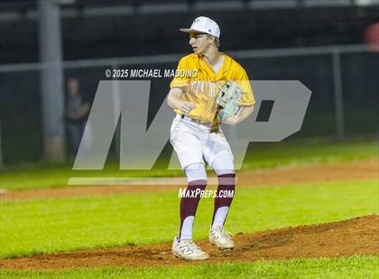 Thumbnail 1 in Hardin-Jefferson @ Tarkington photogallery.