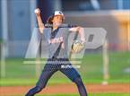 Photo from the gallery "Hardin-Jefferson @ Tarkington"