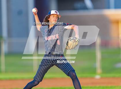 Thumbnail 3 in Hardin-Jefferson @ Tarkington photogallery.