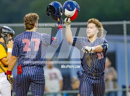 Thumbnail 2 in Hardin-Jefferson @ Tarkington photogallery.
