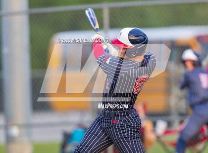 Thumbnail 1 in Hardin-Jefferson @ Tarkington photogallery.