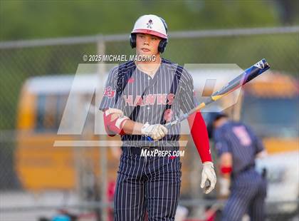 Thumbnail 1 in Hardin-Jefferson @ Tarkington photogallery.