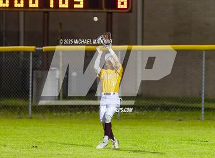 Thumbnail 2 in Hardin-Jefferson @ Tarkington photogallery.