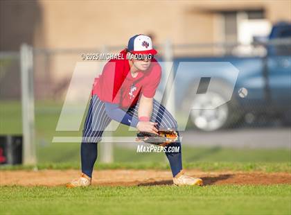 Thumbnail 2 in Hardin-Jefferson @ Tarkington photogallery.