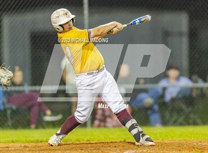 Thumbnail 2 in Hardin-Jefferson @ Tarkington photogallery.