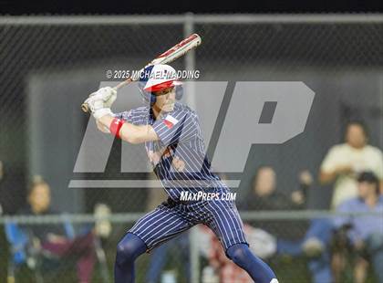 Thumbnail 1 in Hardin-Jefferson @ Tarkington photogallery.