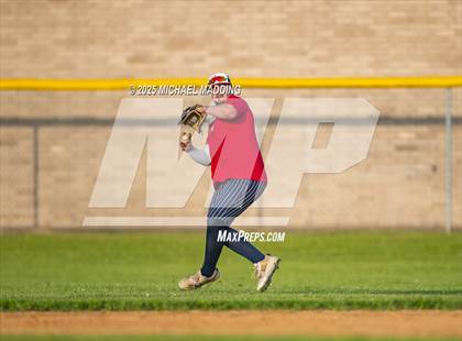 Thumbnail 2 in Hardin-Jefferson @ Tarkington photogallery.
