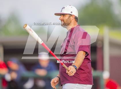 Thumbnail 2 in Hardin-Jefferson @ Tarkington photogallery.