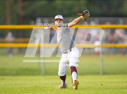 Thumbnail 1 in Hardin-Jefferson @ Tarkington photogallery.
