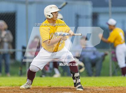 Thumbnail 3 in Hardin-Jefferson @ Tarkington photogallery.