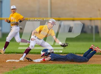 Thumbnail 1 in Hardin-Jefferson @ Tarkington photogallery.