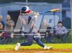 Photo from the gallery "Hardin-Jefferson @ Tarkington"