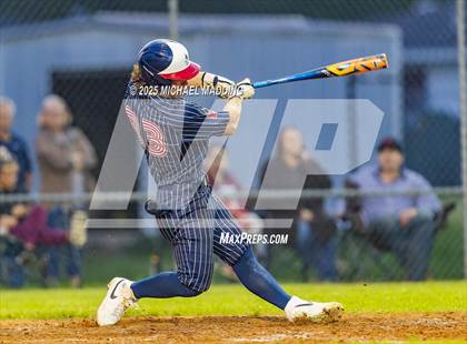 Thumbnail 3 in Hardin-Jefferson @ Tarkington photogallery.