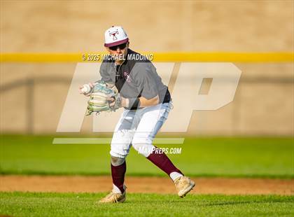 Thumbnail 1 in Hardin-Jefferson @ Tarkington photogallery.
