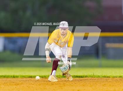 Thumbnail 2 in Hardin-Jefferson @ Tarkington photogallery.