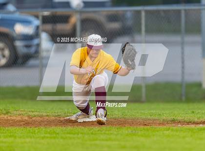 Thumbnail 3 in Hardin-Jefferson @ Tarkington photogallery.