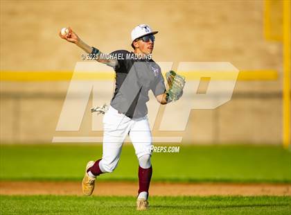 Thumbnail 3 in Hardin-Jefferson @ Tarkington photogallery.