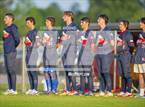 Photo from the gallery "Hardin-Jefferson @ Tarkington"
