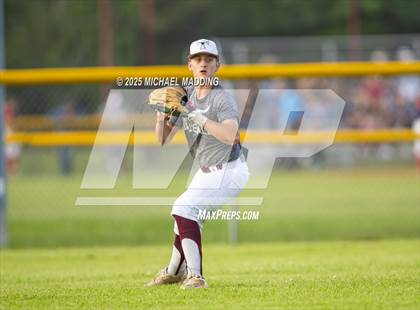 Thumbnail 3 in Hardin-Jefferson @ Tarkington photogallery.