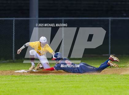 Thumbnail 2 in Hardin-Jefferson @ Tarkington photogallery.