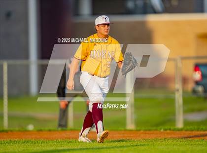 Thumbnail 3 in Hardin-Jefferson @ Tarkington photogallery.