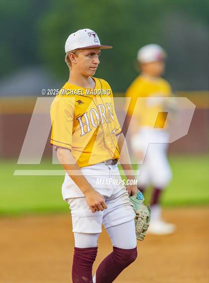 Thumbnail 2 in Hardin-Jefferson @ Tarkington photogallery.