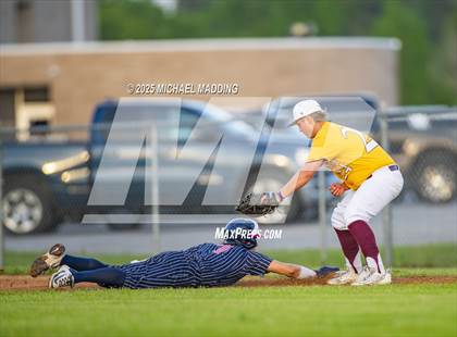 Thumbnail 2 in Hardin-Jefferson @ Tarkington photogallery.