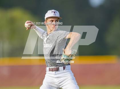 Thumbnail 2 in Hardin-Jefferson @ Tarkington photogallery.