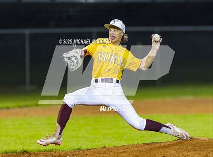 Thumbnail 2 in Hardin-Jefferson @ Tarkington photogallery.