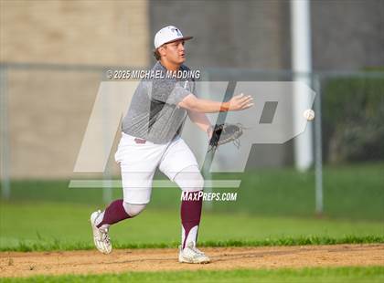 Thumbnail 1 in Hardin-Jefferson @ Tarkington photogallery.
