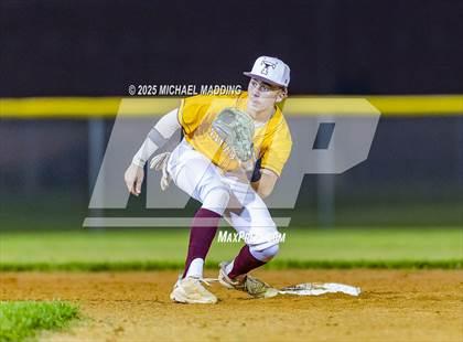 Thumbnail 2 in Hardin-Jefferson @ Tarkington photogallery.